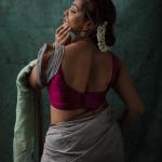 IVY SILK
